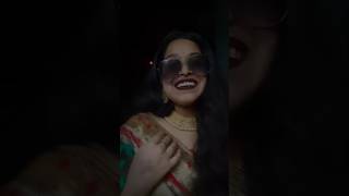 rajahansi chali🥰🤭❤️‍🔥 song youtubeshort odiasong odiashorts [upl. by Arney]