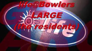 lifeBowlers LARGE Derek ktriple xwmv [upl. by Annot865]