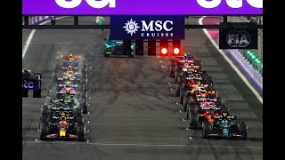 Formel 1 LIVE SPAIN GP  Livetiming  Drivertracker [upl. by Akihdar225]