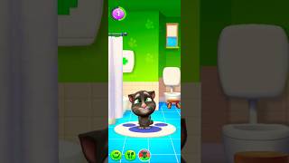 BILLI GAMES 🐱 gaming reels automobile car billi [upl. by Bolan]