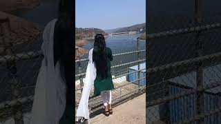 murari bgm srisailam dam [upl. by Niltiak]