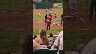 GameDay in Chattanooga TN baseball lookouts chattanooga game [upl. by Aneetsyrk297]