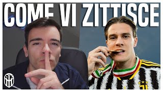 🤫 SONO BASTATI 70 MINUTI per ZITTIRVI [upl. by Ahsahs]