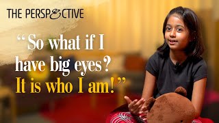 Will Singaporeans next Gen solve stereotyping  The Perspective S3  Ep5 [upl. by Hammel]