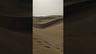 GRAN CANARIA  SPAIN  MASPALOMAS DUNES [upl. by Somar]