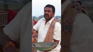 సాలి సాలని సంసారం బిడ్డ అంటే ప్రాణం 1 villagecomedy funny ultimatevillagecomedy viral ytshorts [upl. by Anilas592]