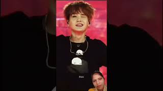 bts sug btsarmy sugashow btsdancebangtantv army sugababy suga jin boybandfandom ytshorts [upl. by Trini]