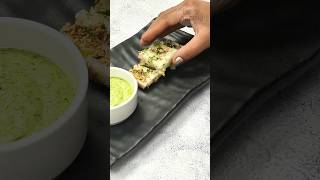 Farali Dhokla Recipe  Healthy amp Delicious Vrat Snack for Fasting  Quick Fasting Recipe navratri [upl. by Elletsirk]