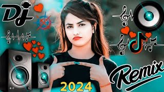 Dj Song💙  Top Dj  Hard Bass ❤️‍🔥  JBL Dj Remix  Old Hindi Dj Song 🥀  Dj Remix Song 2024 [upl. by Gherlein]