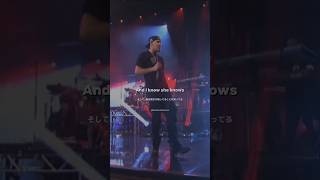 She knows… music lyrics sheknows jcole justinbieber diddy foryou viral [upl. by Moreen957]