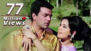 Main Tere Ishq Mein Mar Na Jaun Kahin  Full 4K Video Song  Dharmendra Mumtaz  Loafer [upl. by Trey]