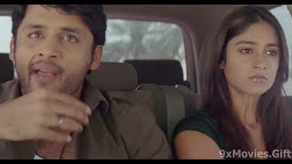 Rechipo Hindi south full movie [upl. by Bergeron483]