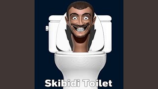 Skibidi Toilet [upl. by Attezi]