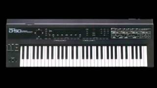 MEA CULPA  ENIGMA COVER IN FL STUDIO 9 [upl. by Acinorej]