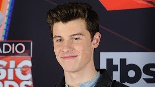 Shawn Mendes RESPONDS To Fans ANGRY About Expensive Meet amp Greets [upl. by Flower253]