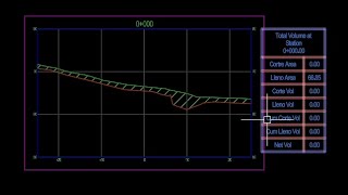 Calculo de Volumen [upl. by Celinka]