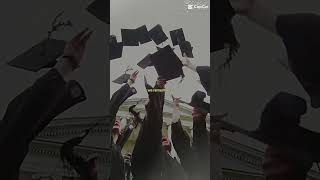 Graduation juice wrld [upl. by Pump]