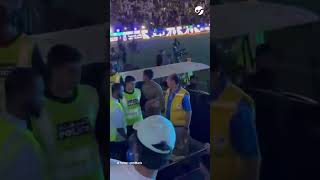 LATIGAZOS EN LA TRIBUNA EL ESCÁNDALO QUE PROTAGONIZÓ UN JUGADOR DE MARCELO GALLARDO [upl. by Fogel]