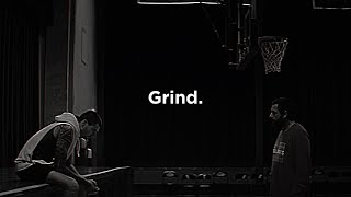 Just Grind [upl. by Ninos]