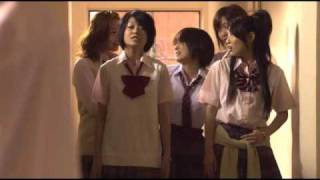 Life OST 08  Yume no Naka no Shissou [upl. by Thistle121]