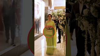 Nita Ambani luxupalladium bag price nitaambani short fashion hermes [upl. by Anifares]