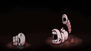 Trying to win with isaac 3 The Binding of Isaac Repentance [upl. by Osmen]