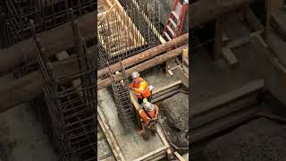 TTC  Road Construction workers outside of Glencairn  Allen Road 522022 [upl. by Thorbert]