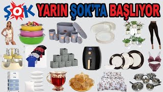 ŞOK 8 KASIM 2024  SAÇ TAVASI  ŞOK BU HAFTA GOLD MUTFAK GEREÇLERİ  ŞOK ÇEYİZLİK KAMPANYA  ŞOK [upl. by Uke676]