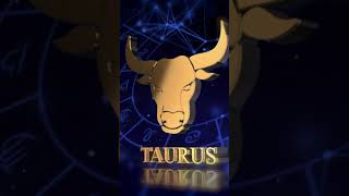 Taurus Daily Horoscope Embrace Comforts and Strengthen Connections [upl. by Llenrod]