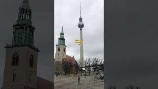 travelvacationgermany2024exploreberlinitalyusashortsyoutubeshortsviralvideofypcitylife [upl. by Indnahc]