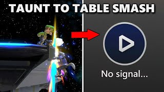 Saltiest Moments in Smash Ultimate 10 [upl. by Marie-Jeanne47]