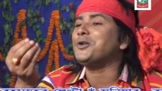 Aisi Lengta  Tui oi lengta baba  shorif uddin  music audio center [upl. by Siraf]