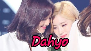 TWICE Dahyo Dahyun x Jihyo moments [upl. by Clayton]