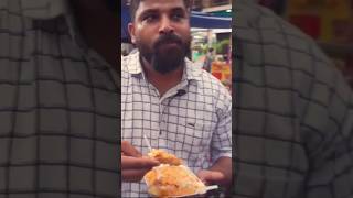 Kandivali mahavir nagar food short streetfood explore foodieindians streetfoodideas shorts [upl. by Claudy]