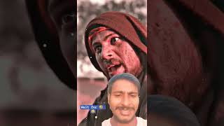 Ek jhapad mein Teri takdeer Badal dunga 😂🤣comedy trending shorts funny 🤣😂😆 [upl. by Erroll]