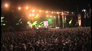 Zeljko Joksimovic ft Halid Beslic  Miljacka Varnice I dio  Kosevo part10 [upl. by Nitsruk]