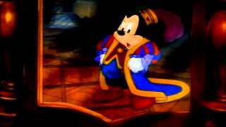 IMDb VideoThe Prince and the Pauper1990flv [upl. by Latashia]