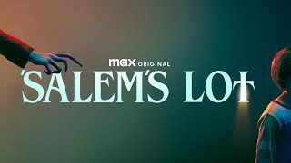 Salems Lot 2024 Movie  Lewis Pullman Makenzie Leigh Alfre Woodard  Review and Facts [upl. by Elynad484]