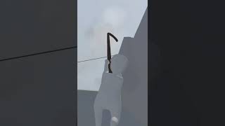 Human fall flat humanfallflat humanfallfalt [upl. by Airym866]