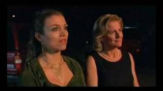 McLeods daughters SE1E11 Part 2 [upl. by Pryce]