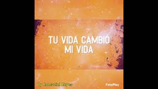 Muchachita Consentida  Karaoke HD [upl. by Adnorrahs]