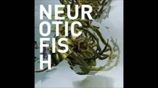 Neuroticfish  The Creep [upl. by Corron]