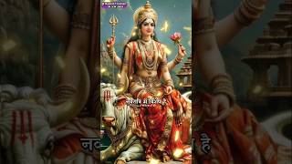 Navratri status 2024  8th day of navratri shorts navratri [upl. by Ibocaj]