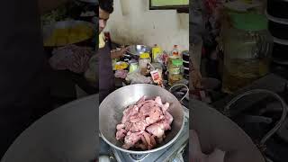 Coking vlogs video 🙏♥️🙏 youtubeshorts ytshorts shortsvideo Anandacockking1172 [upl. by Maillw]