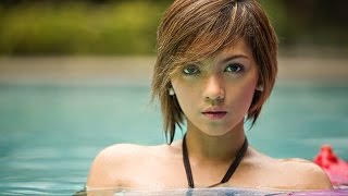 Philippines women Encourage your Filipino Dating [upl. by Horvitz503]