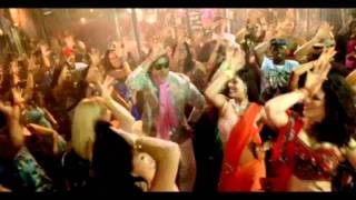 Go Meera Go New Bollywood full Video Song  Bbuddah Hoga Tera Baap 2011  Amitabh Bachcan [upl. by Christoforo192]