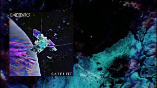 Excedentes  Satélite Official Audio [upl. by Ruzich]