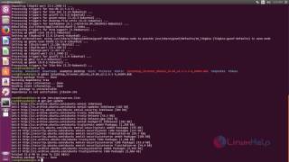 How to install Splashtop on Ubuntu [upl. by Llertnac]