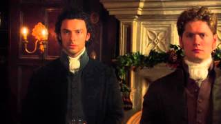 Whats your favourite Poldark series one moment Demelza singing [upl. by Clotilda]