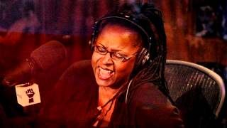 Robin Quivers Reads Beth Ostroskys FHM Article Howard Stern [upl. by Nivla]